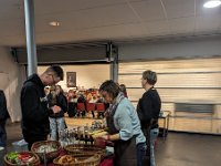 PXL 20240208 182440109