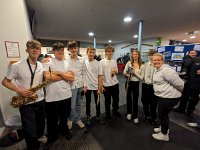 PXL 20240208 183037825