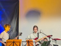 PXL 20240208 183441371