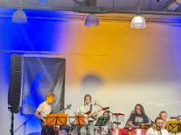 PXL 20240208 183443140