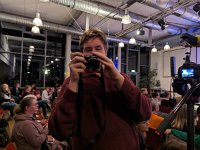 PXL 20240208 183556168