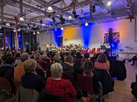 PXL 20240208 183919964