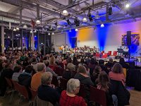 PXL 20240208 184008210