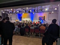 PXL 20240208 184301274