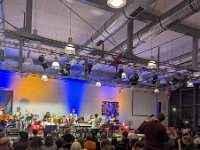 PXL 20240208 184704768