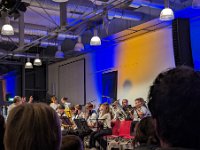 PXL 20240208 185536932