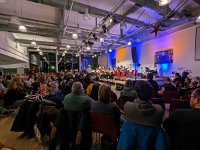 PXL 20240208 185703421