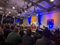 PXL 20240208 190100289