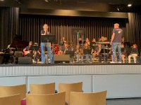 WhatsApp Bild 2024-05-22 um 12.05.27 98be8965