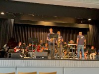 WhatsApp Bild 2024-05-22 um 12.05.28 7b5e4815