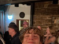 WhatsApp Bild 2024-05-22 um 22.28.41 fd8e6e02