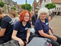 WhatsApp Bild 2024-05-24 um 14.11.39 a7676975