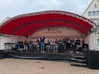 WhatsApp Bild 2024-05-24 um 17.44.26 776d7491