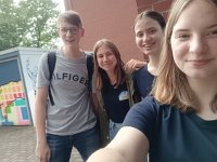 WhatsApp Bild 2024-05-24 um 18.07.36 06e27a1c