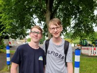 WhatsApp Bild 2024-05-24 um 18.09.42 41aef3e6