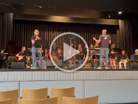 WhatsApp Video 2024-05-22 um 12.05.26 ee8474df