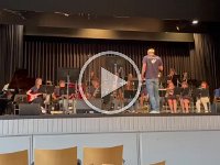 WhatsApp Video 2024-05-22 um 16.23.03 9bba9275