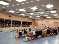 06.08.2024 Einschulung KGS-44