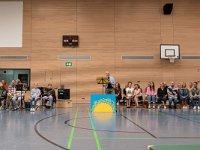 06.08.2024 Einschulung KGS-45