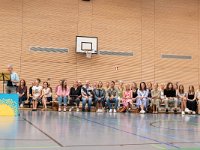 06.08.2024 Einschulung KGS-46