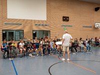 06.08.2024 Einschulung KGS-48