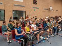 06.08.2024 Einschulung KGS-49