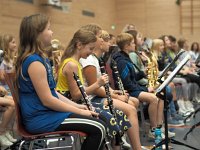 06.08.2024 Einschulung KGS-52