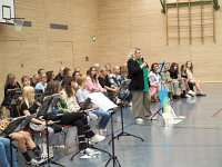 06.08.2024 Einschulung KGS-54