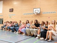 06.08.2024 Einschulung KGS-55