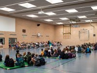 06.08.2024 Einschulung KGS-56