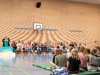 06.08.2024 Einschulung KGS-57