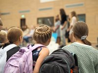 06.08.2024 Einschulung KGS-58