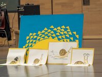 06.08.2024 Einschulung KGS-59