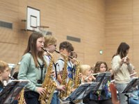 06.08.2024 Einschulung KGS-60