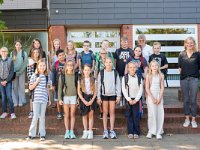 06.08.2024 Einschulung KGS-65