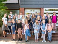 06.08.2024 Einschulung KGS-66