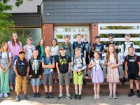 06.08.2024 Einschulung KGS-67