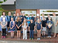 06.08.2024 Einschulung KGS-68