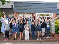 06.08.2024 Einschulung KGS-69