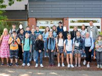 06.08.2024 Einschulung KGS-70
