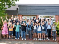 06.08.2024 Einschulung KGS-71