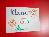 06.08.2024 Einschulung KGS-74