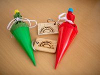 06.08.2024 Einschulung KGS-75