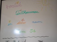 06.08.2024 Einschulung KGS-76