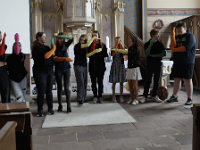 Bildschirmfoto 2024-05-16 um 08.30.41