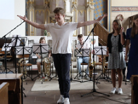 Bildschirmfoto 2024-05-16 um 08.39.03