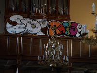 Bildschirmfoto 2024-05-16 um 08.43.00