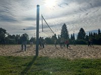 Foto 10.06.24, 08 23 54