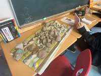 Foto 10.06.24, 09 44 53