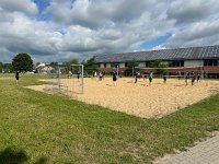 Foto 10.06.24, 09 58 37